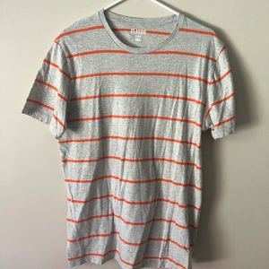 Men’s shirt
